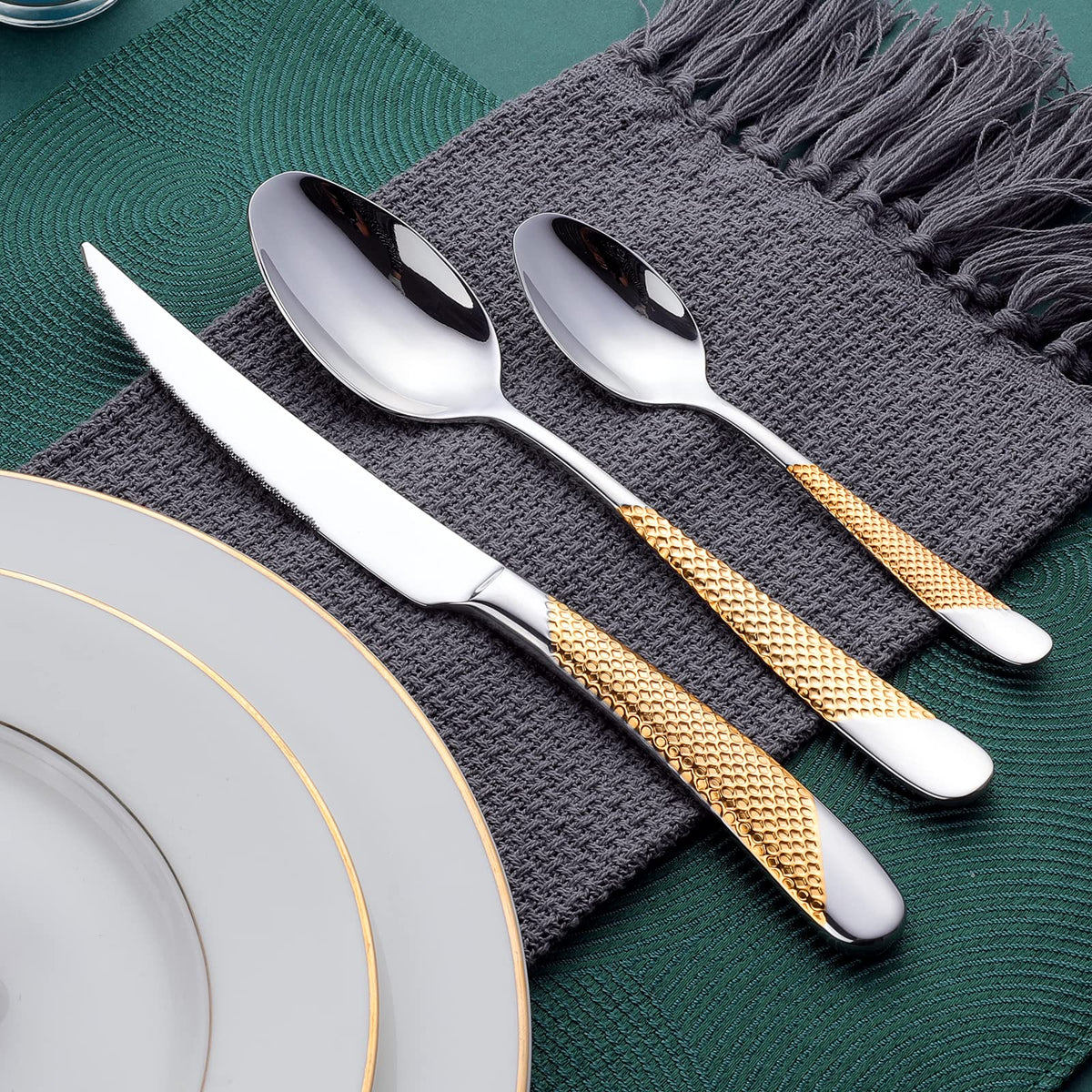 OGORI packaging showcases gift-ready presentation for special occasions