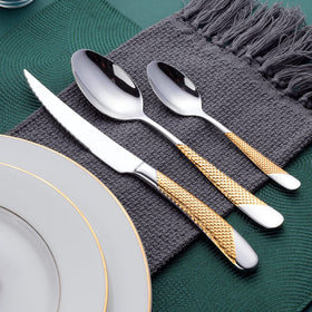 OGORI packaging showcases gift-ready presentation for special occasions