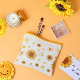 OHATOS sunshine gift box arrives ready to brighten someone's day.