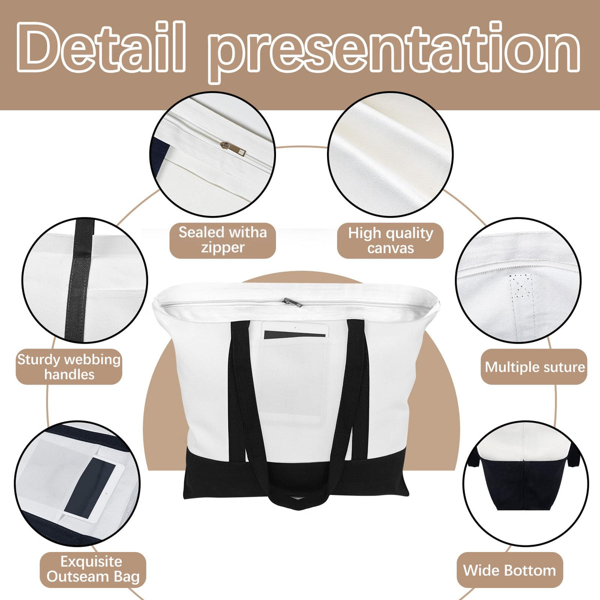 OKBA print area prep tips, flat layout helps crisp sublimation results.