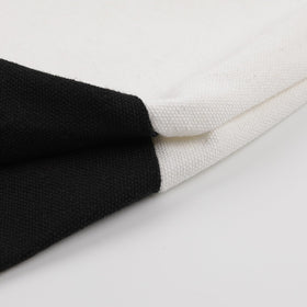 OKBA reusable polyester tote bag as an eco-friendly option