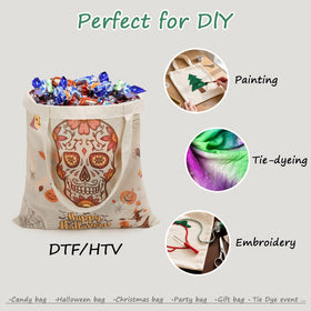 OKBA versatile tote ideal for gifts and events