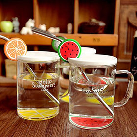 OKGD eco-friendly alternative reduces plastic waste in daily use.