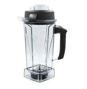 Oliyisen 64oz replacement pitcher for classic c-series, ideal for large batches