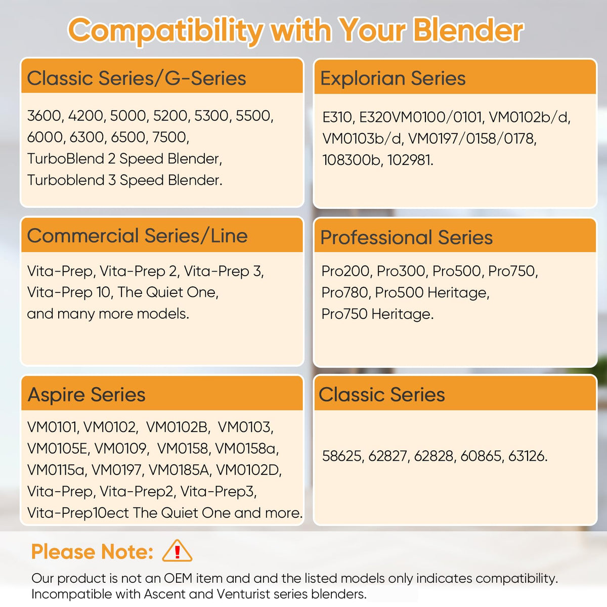 Olzeein Tritan BPA-free material emphasizes safety and clarity