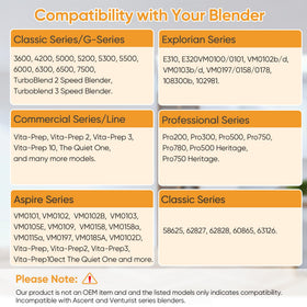 Olzeein Tritan BPA-free material emphasizes safety and clarity