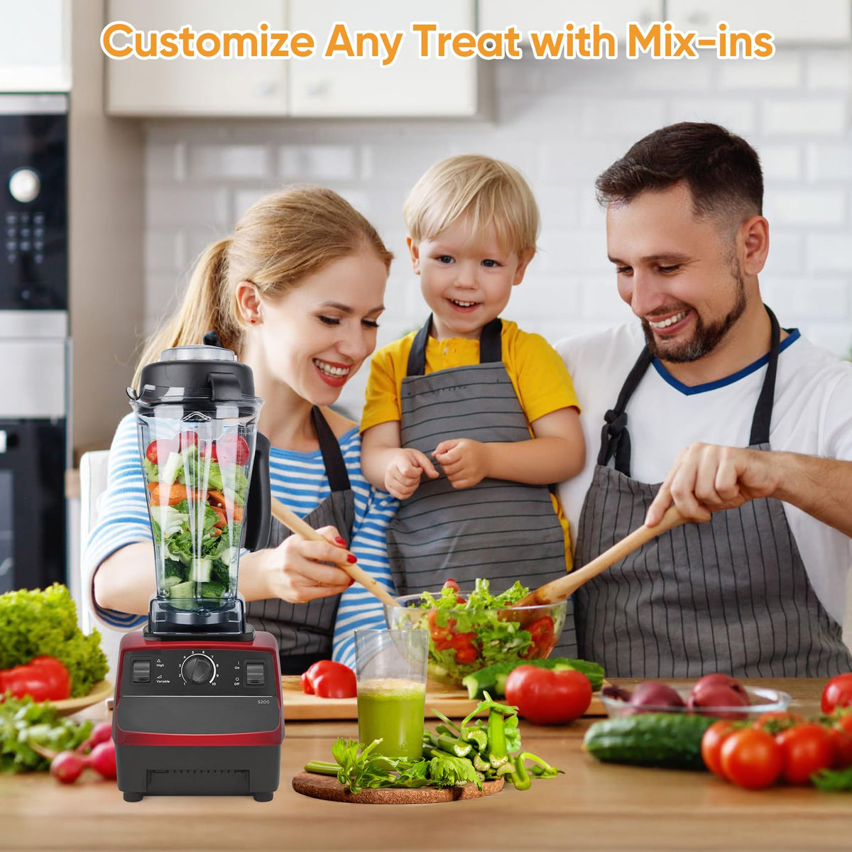 Olzeein worry-free service and 5-year warranty for peace of mind