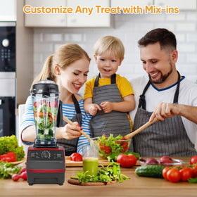 Olzeein worry-free service and 5-year warranty for peace of mind