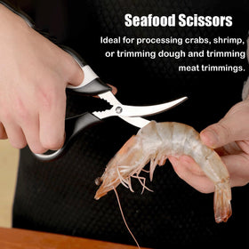 OMDAR dishwasher safe design for easy cleaning and durability