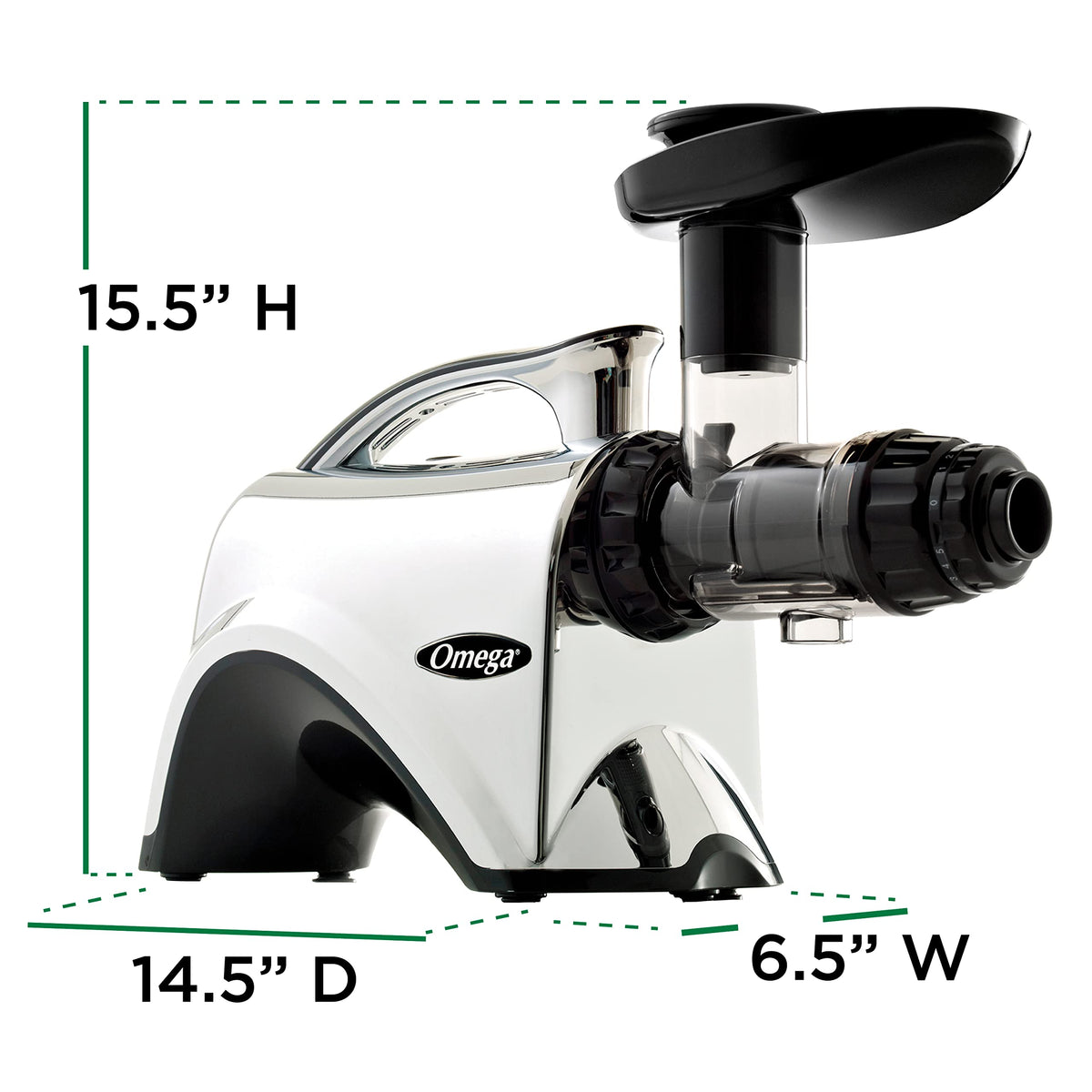 Omega NC900HD nut butter scene emphasizes versatility beyond juice making.