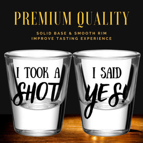Onebttl heavy-base glass with a smooth rim enhances sipping experiences.