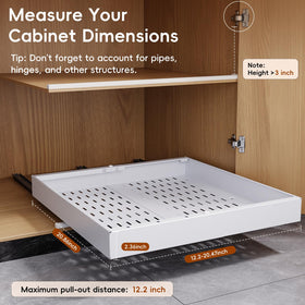 Exclusive alignment hole and plug system prevents misalignment during setup