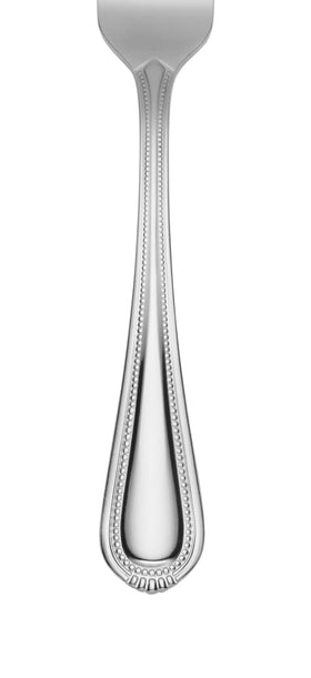 Oneida Countess pieces come with a limited lifetime warranty for confident ownership.