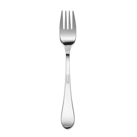 Oneida Icarus teaspoon for tea and desserts