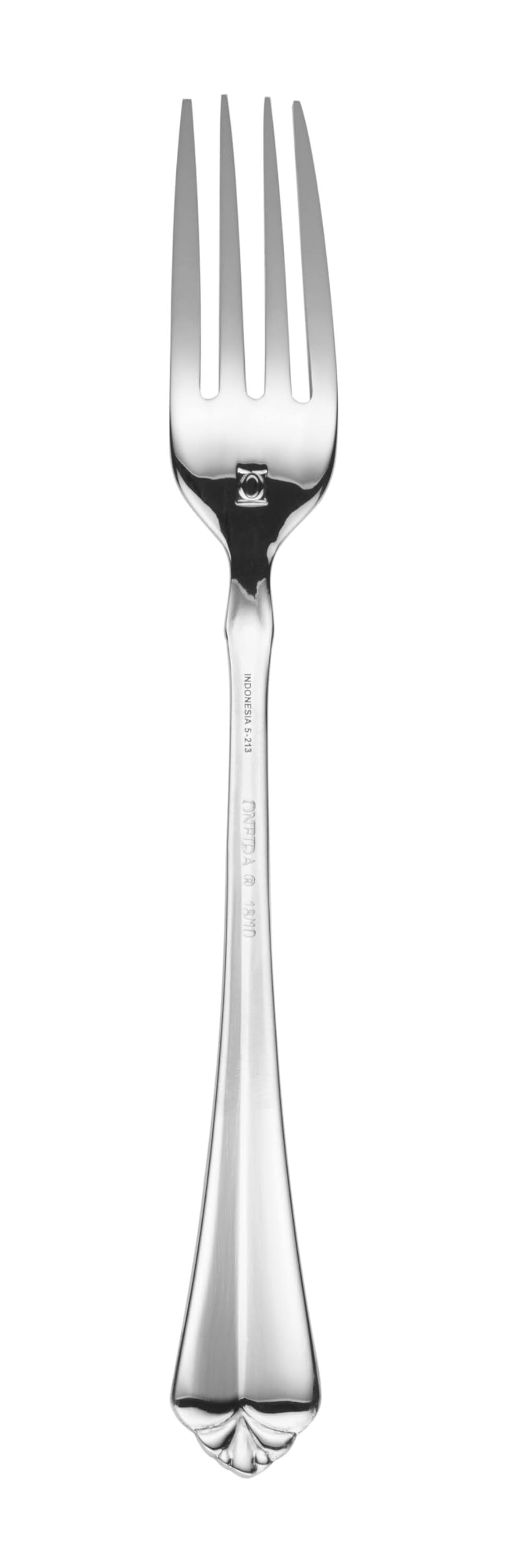 Oneida Juilliard dinner forks for versatile table settings.