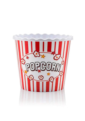 ONONEXPRESS popcorn set is ideal for sleepovers and movie nights