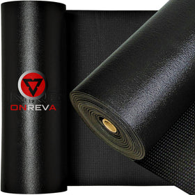 ONREVA tool box liner protects drawers from scratches and slips.