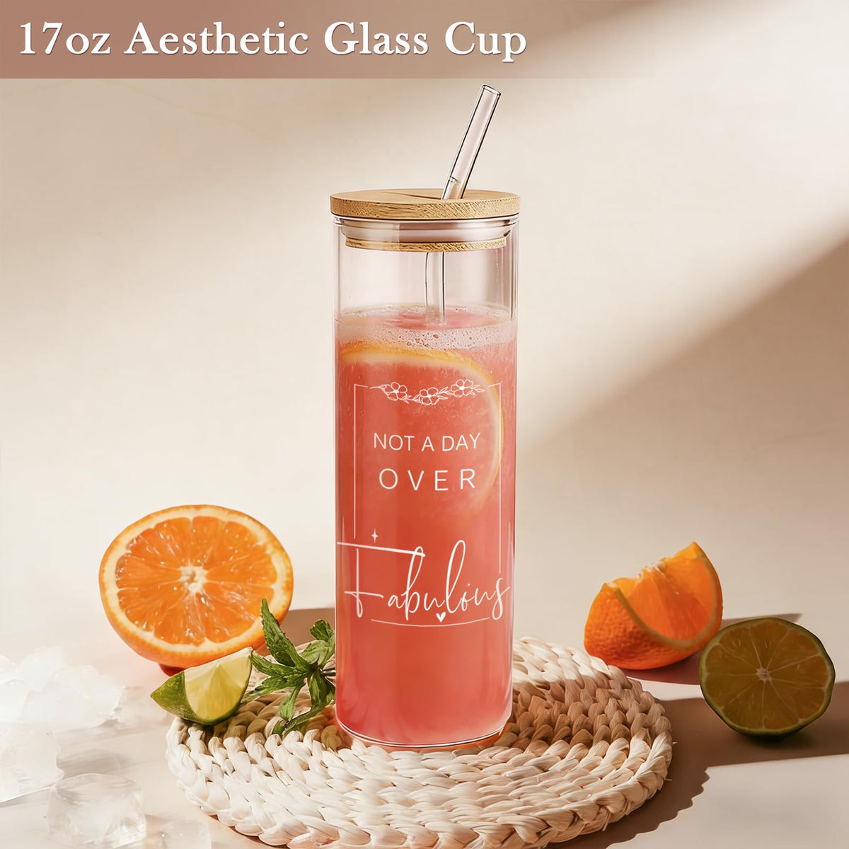 Oolevassy bath bomb for a relaxing, spa-like moment