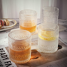OPAYLY gift-ready packaging: ideal for gifting on celebrations.