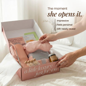 Opulent cozy travel blanket, warmth and comfort during home moments.