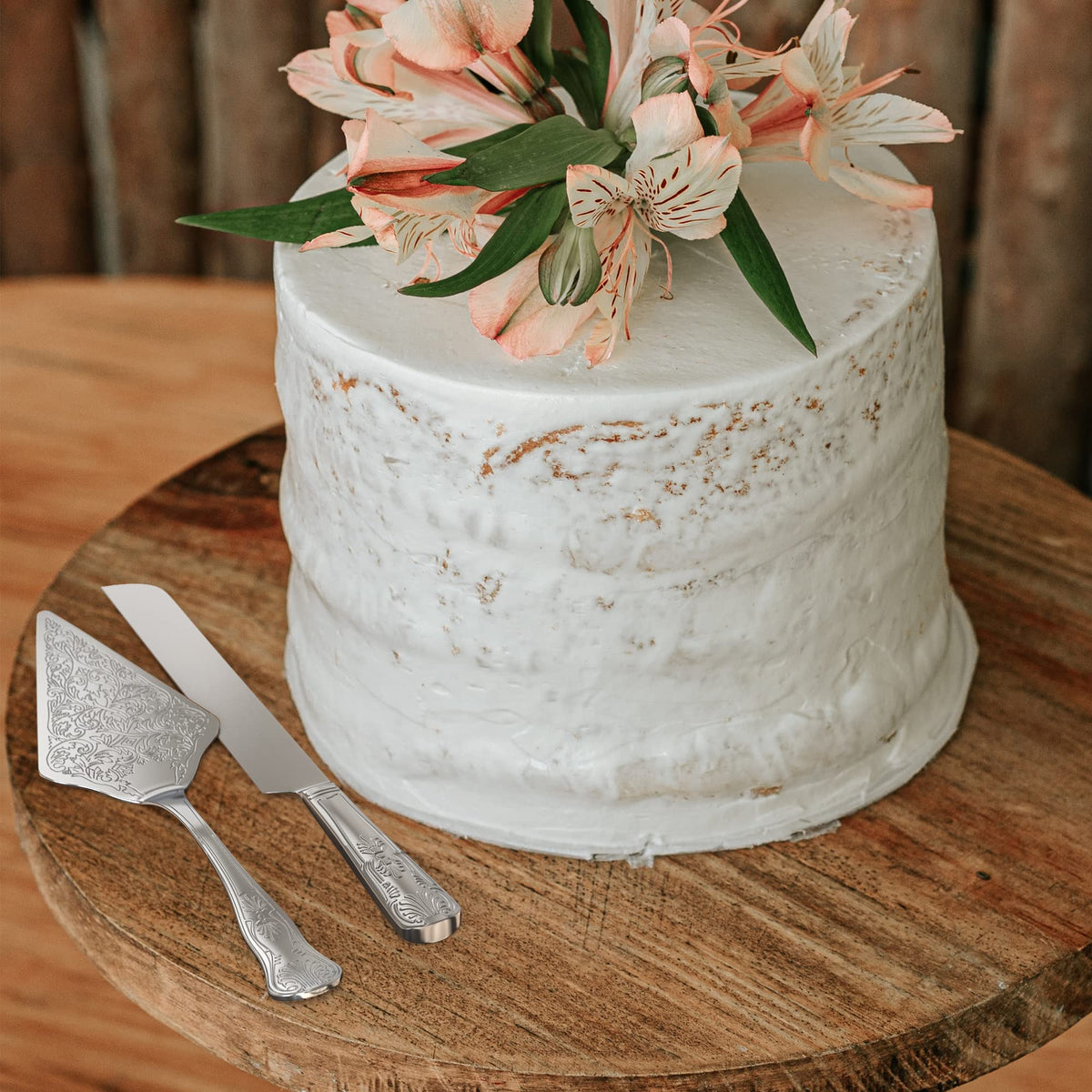 Orblue gift-ready packaging perfect for weddings or housewarmings