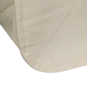 Organic Cotton Mart eco-friendly material reduces waste and supports sustainable shopping