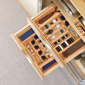 Warranty badge promises a 1-year satisfaction guarantee from Oridom