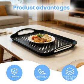 Orpomea after-sales support helps easy use for seniors and pets.