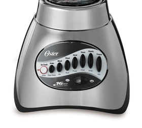 2-ounce filler cap with measurements for precise pouring