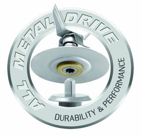 DURALAST all-metal drive supports long-lasting blending performance