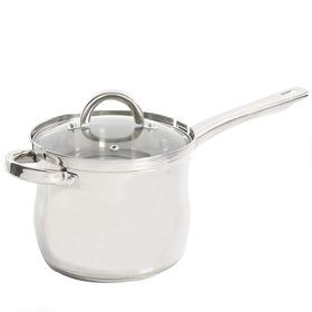 Oster Sangerfield 3.65-quart fryer basket for small batch frying.