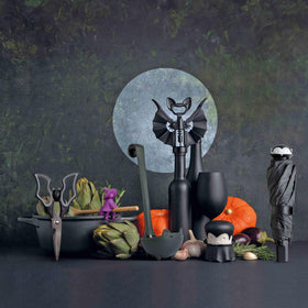 OTOTO Gracula gift-ready kitchen gadget for quirky, practical gifting