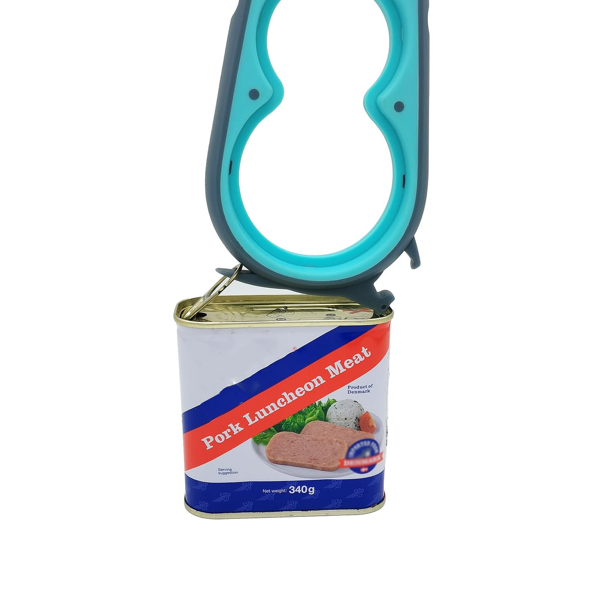 Otstar compact kitchen aid gift-ready for loved ones.