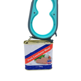 Otstar compact kitchen aid gift-ready for loved ones.