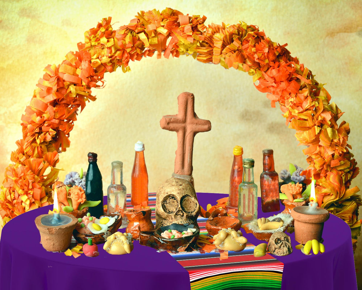 Oudain disposable party tablecloth enables quick cleanup after celebrations.