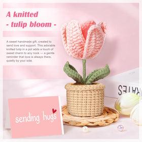 Oufrenn oatmeal rose soap provides gentle cleansing and pampering