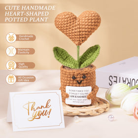 Oufrenn handmade soap offers a gentle cleansing experience