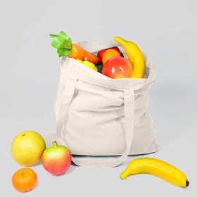 Our Product packaging showcases eco-friendly packaging and ready-to-ship presentation