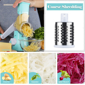 Ourokhome compact design saves kitchen counter space