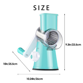 Ourokhome compact packaging highlights gift-ready design