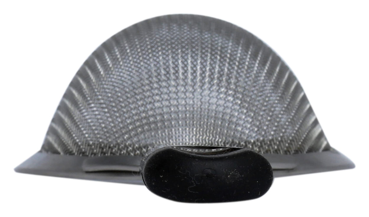 OXO Good Grips sizes 6-Inch and 8-Inch available for larger tasks