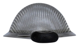 OXO Good Grips sizes 6-Inch and 8-Inch available for larger tasks
