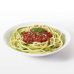 Dishwasher-safe design for easy cleanup after use.