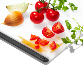 OXO Good Grips kitchen essentials set fits small spaces and daily routines.