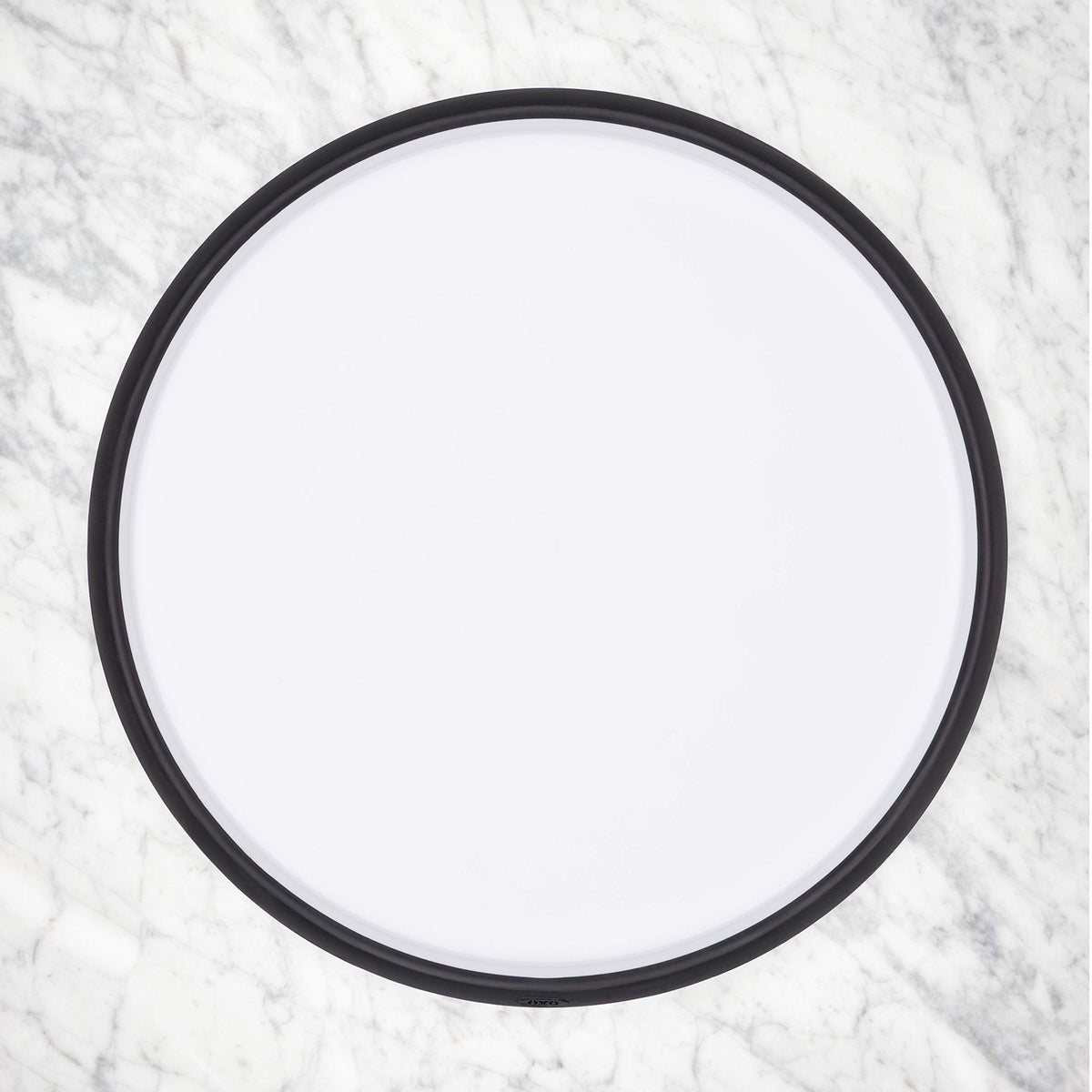 OXO Good Grips Lazy Susan perfect for cabinet organization.
