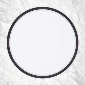 OXO Good Grips Lazy Susan perfect for cabinet organization.