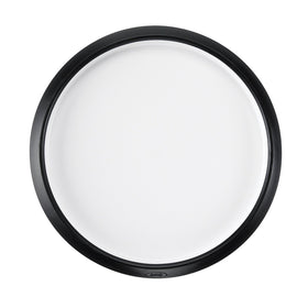 OXO Good Grips Lazy Susan turntable 11-inch for easy countertop access