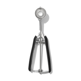 OXO Good Grips Medium Cookie Scoop for uniform dough portions and perfectly shaped cookies