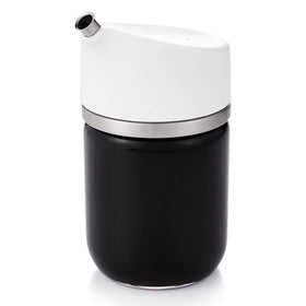 OXO Good Grips Precision Pour Dispenser compact 5 oz size for quick sauces