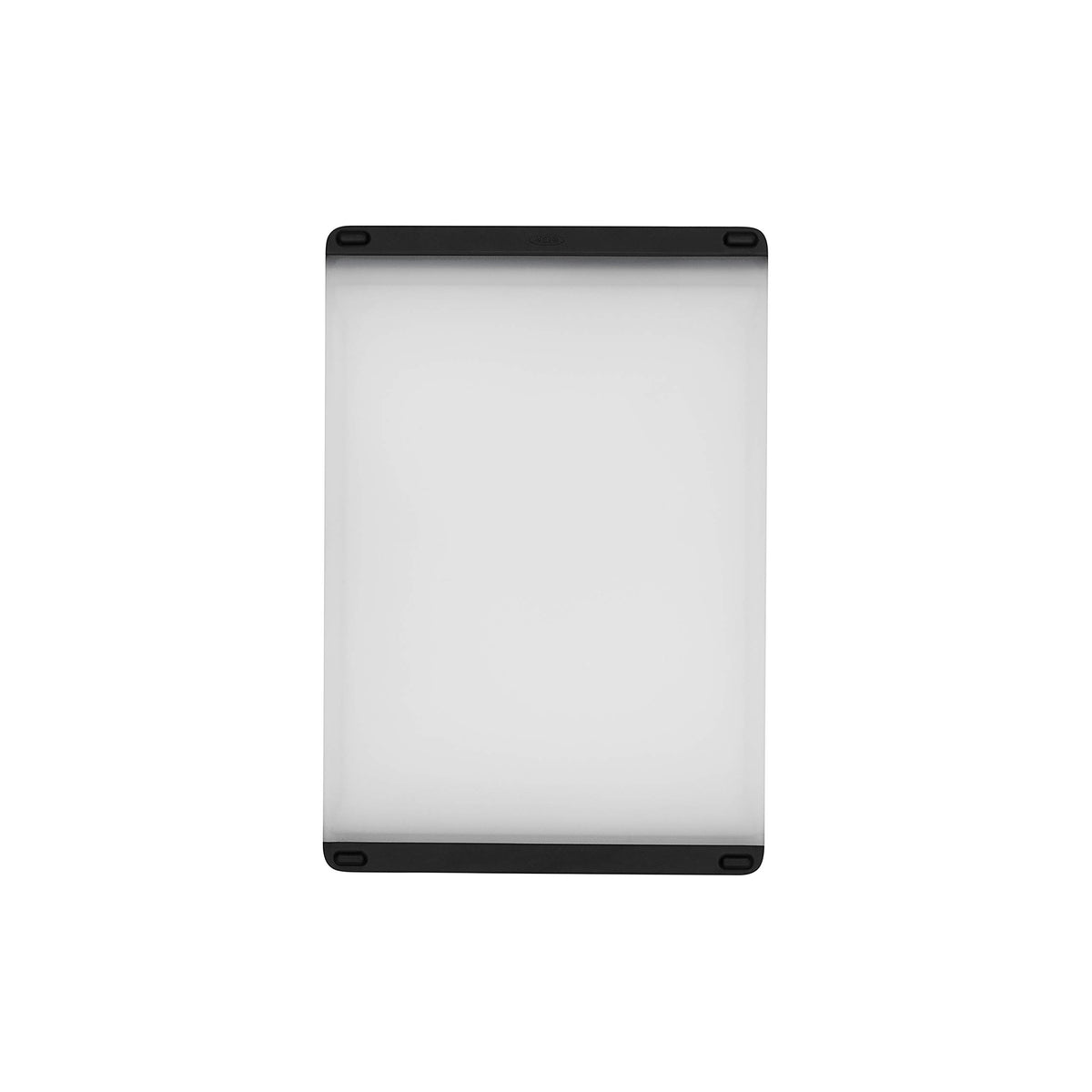 OXO Good Grips Prep Board compact cutting surface for quick prep